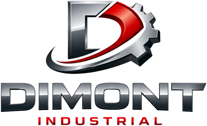 DIMONT Industrial
